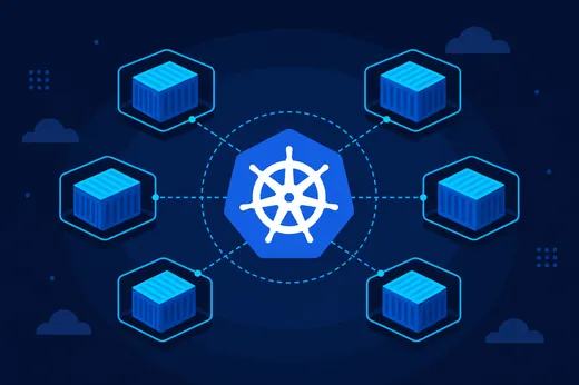 Kubernetes