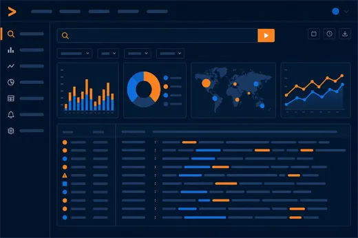 Splunk